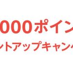 Amazonで購入前にチェックすべきキャンペーンまとめ。あと払いで20%還元